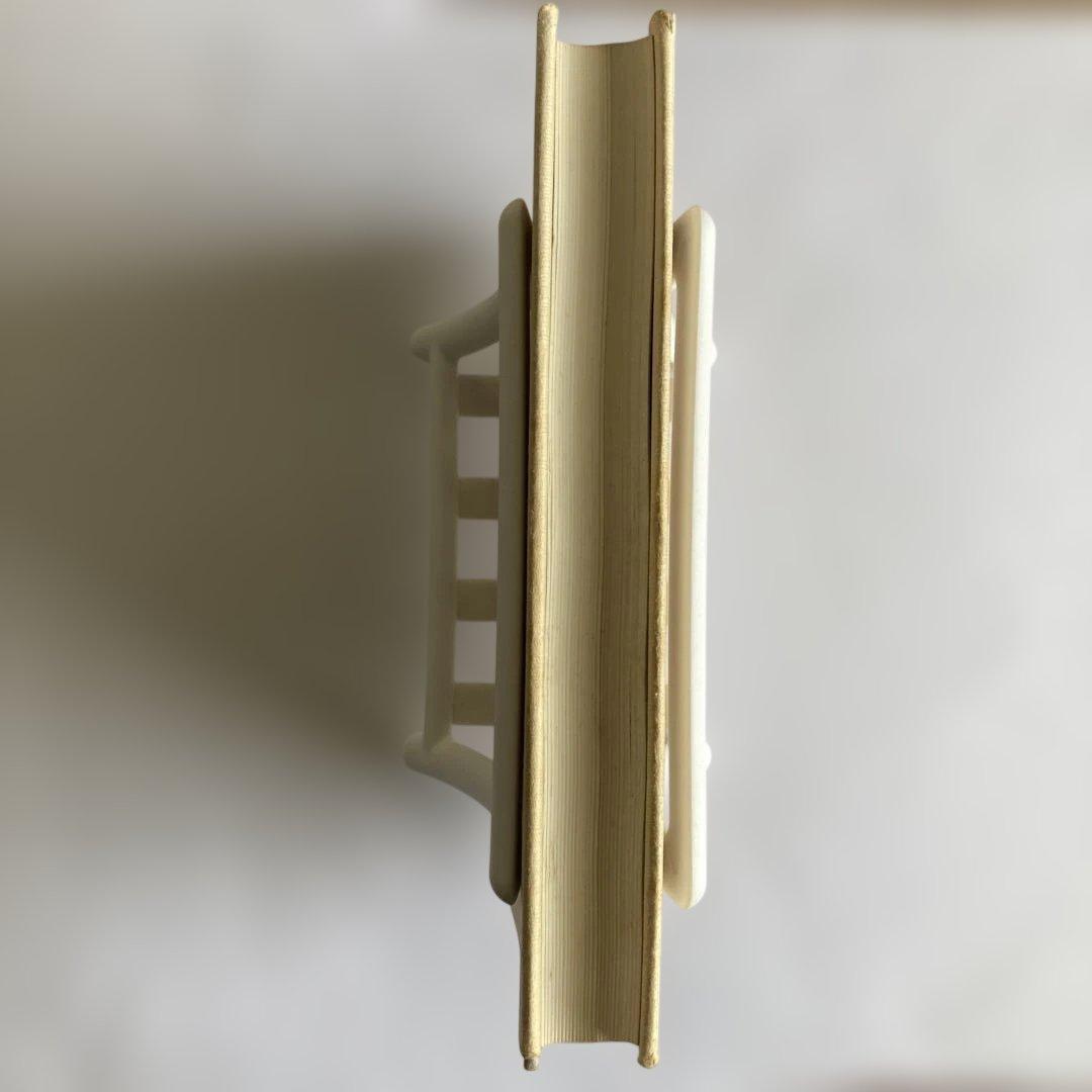 戦時輸送船団史〜各船団、護衛船に関する日程/編成/被害状況等を細かく説明した1冊