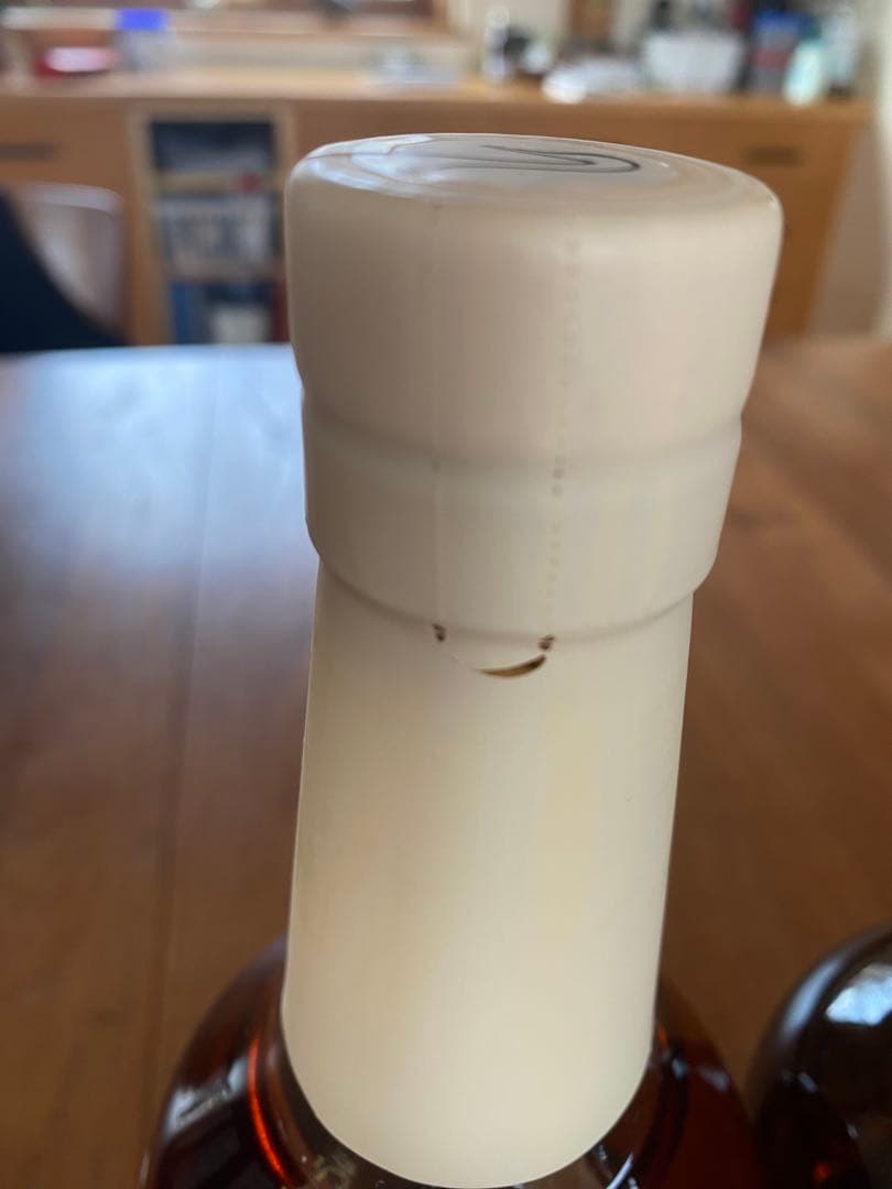 百世不磨KANOSUKE SAKURAO 桜尾2本セット