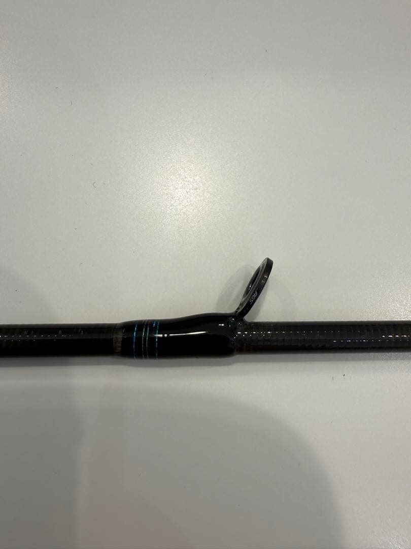 ゴ*マ様 エメラルダス AIR AGS 75MLM