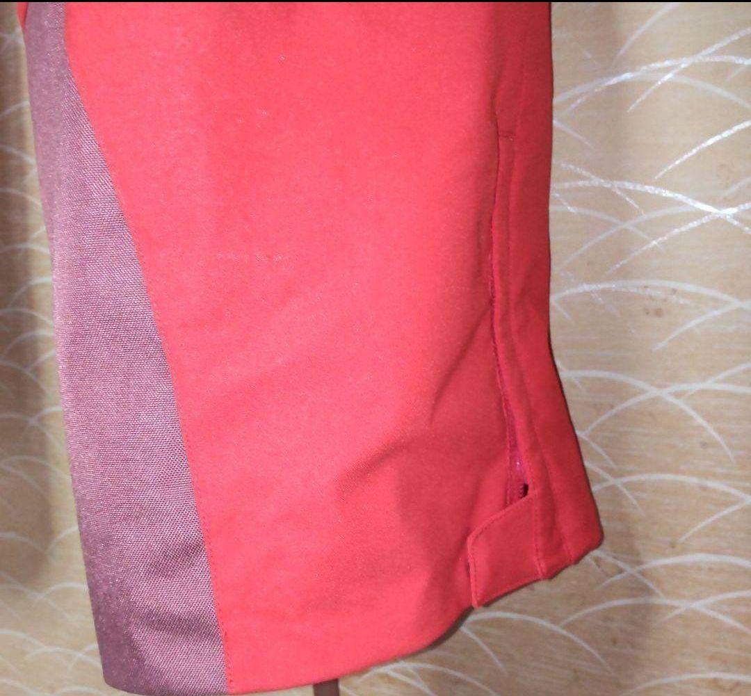 美良品 Gold WIN ゴールドウィン 上下