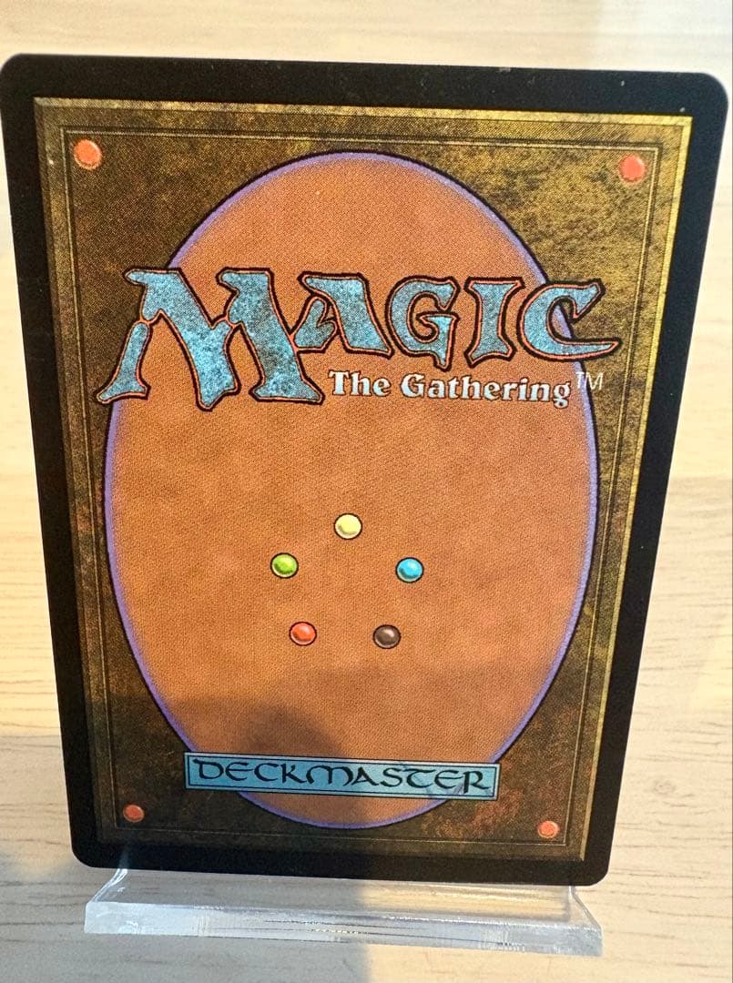 補充/Replenish mtg 英語版 1枚 ウルザズ・デスティニー