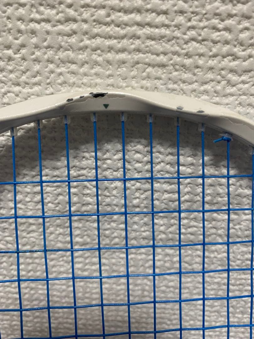 GOSEN　INFERNO TOUCH