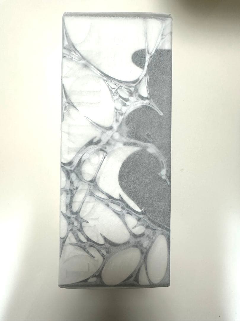 スカルパンダ　XG