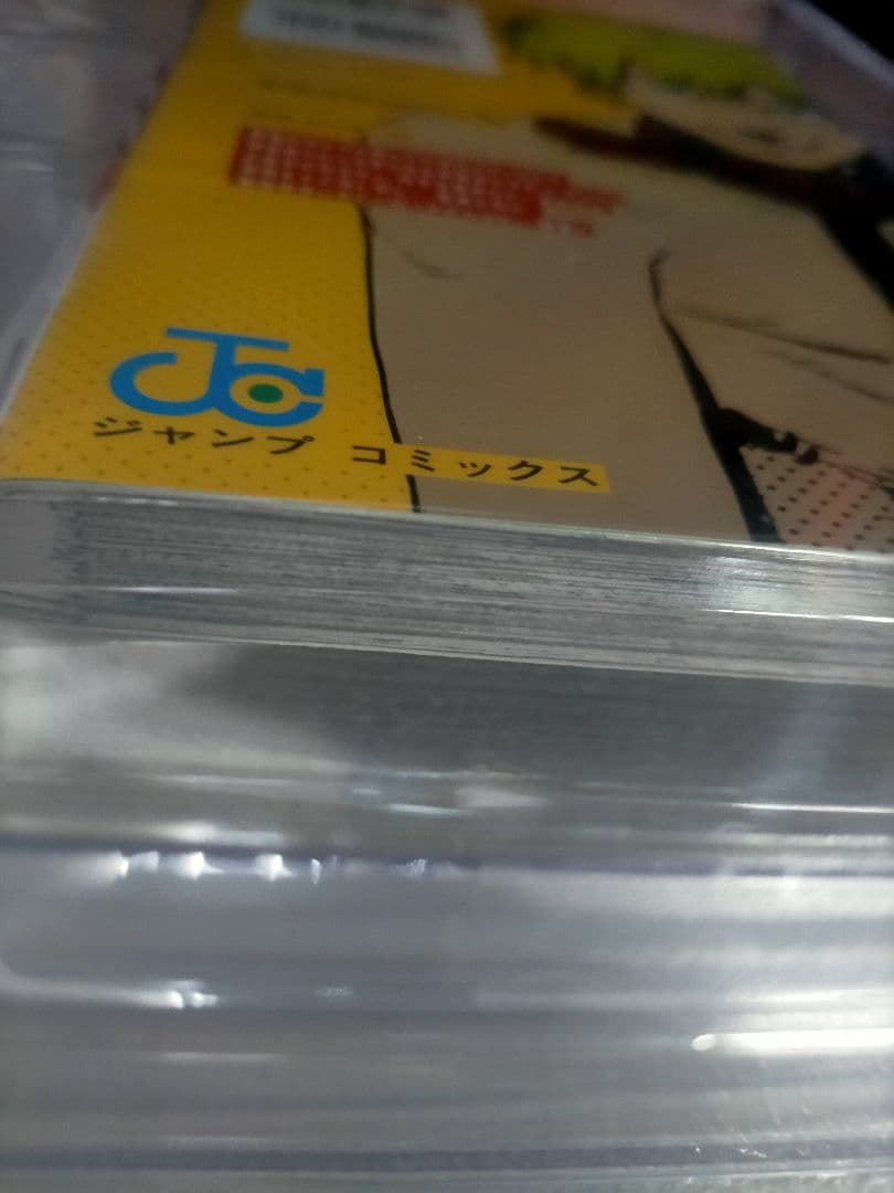 米国漫画鑑定BGS 9.6 チェンソーマン 1巻 初版 1st Printing