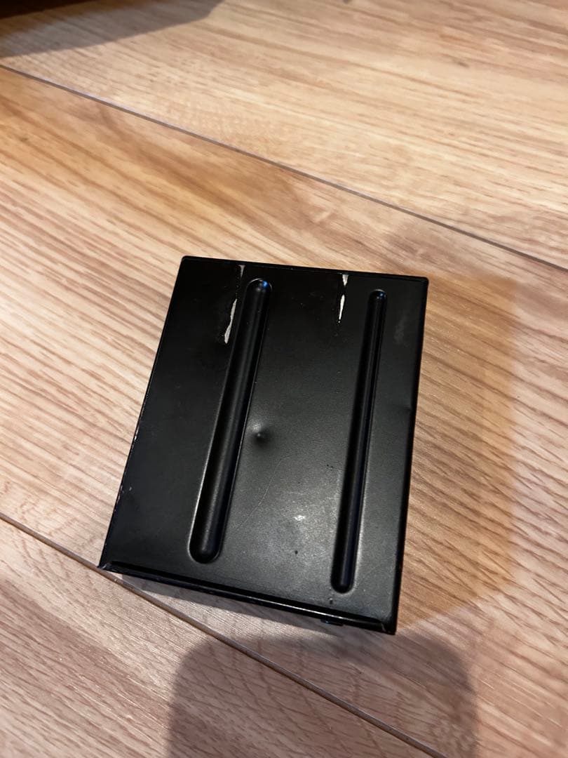 東京マルイ　L96 カスタム品