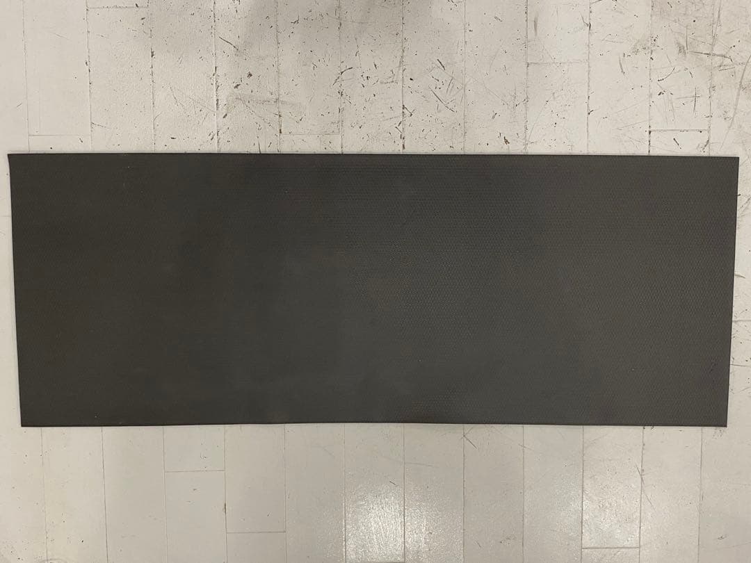 Manduka マンドゥカ pro 6mm プロ　ヨガマット