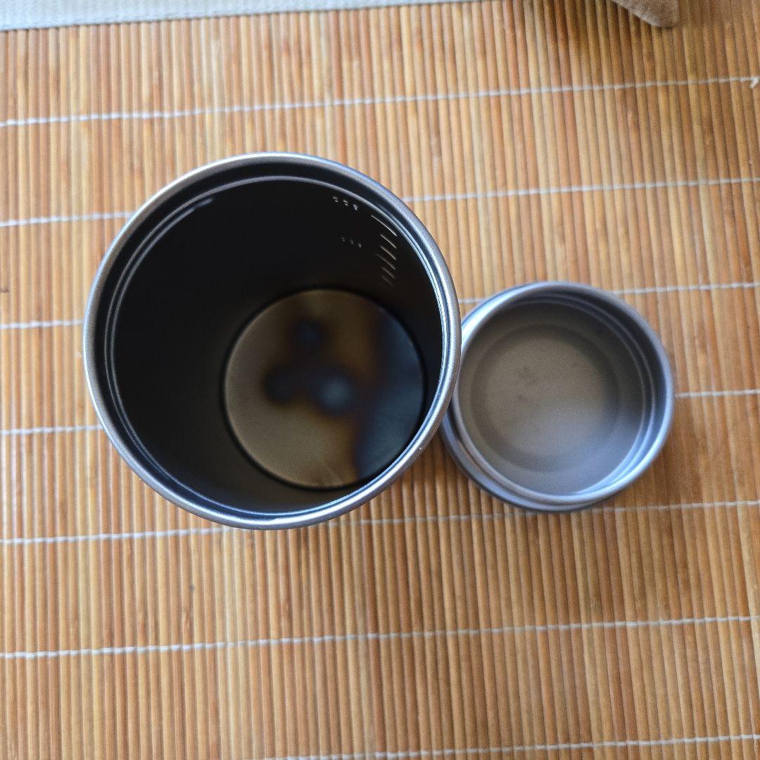 バーベキュー・調理用品 VARGO BOT