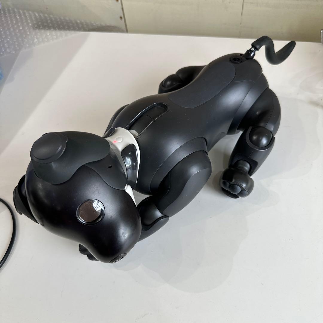 アイボ　エスプレッソ