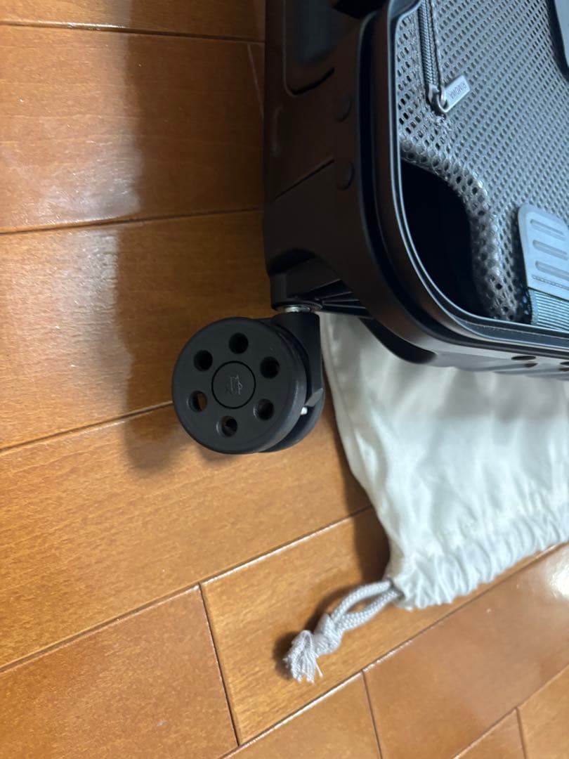 生涯保証リモワオリジナルキャビンS31lLrimowaCabinoriginal