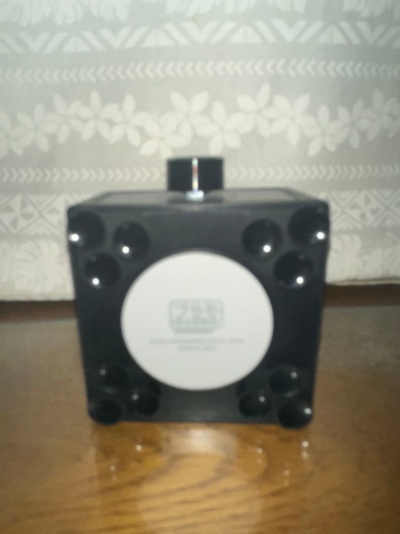 sparmax FLYER-SR2 ＋ ボルテックスターラー セット ノズル多数