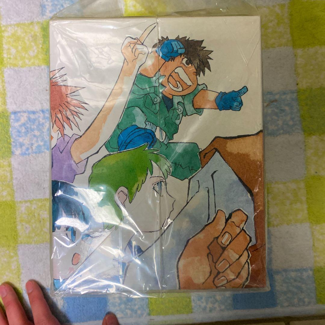 銀河漂流バイファム COMPLETE BOX (完全初回限定生産) [DVD]