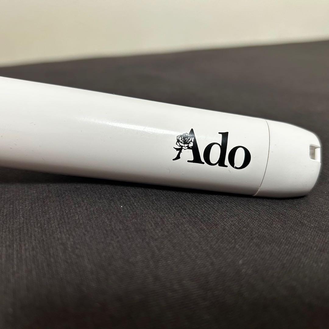 集*様 Adoワンマンライブ 喜劇グッズ最初の名盤マフラータオルペンライトチャー