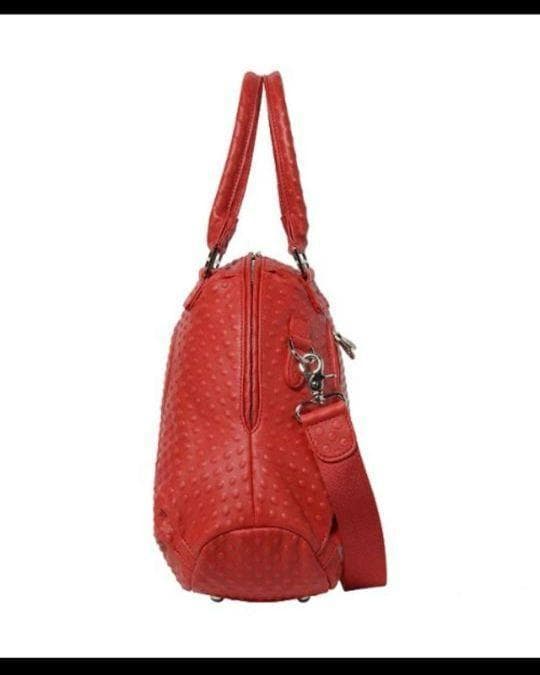 【新品】muta・ムータ　muta x garuglier　エンボス８バッグ