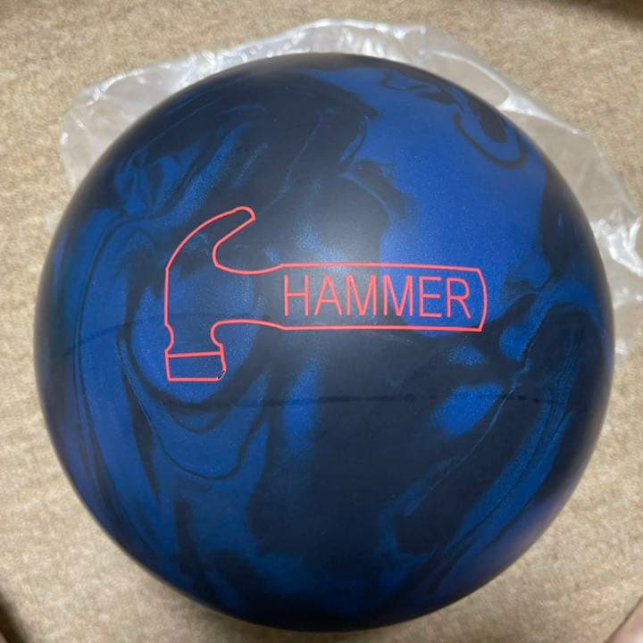 コンスケ11/1まで　ウェブツアーエディションハイブリッド