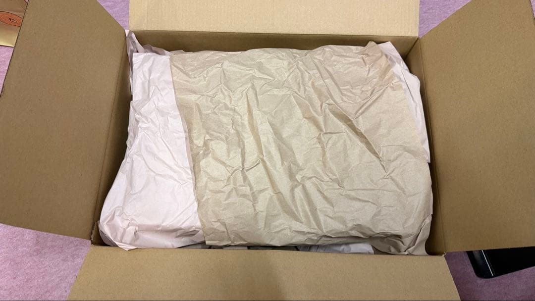 （即日発送）EXPO2025 超合金RX-78F00/Eガンダム【新品未開封】