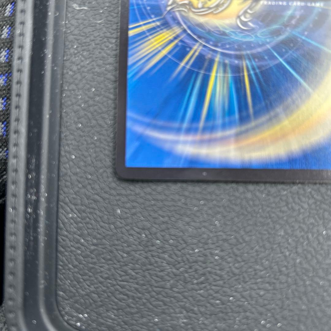 デュエマ　飛翔龍5000VT 金トレジャー　即日発送可能