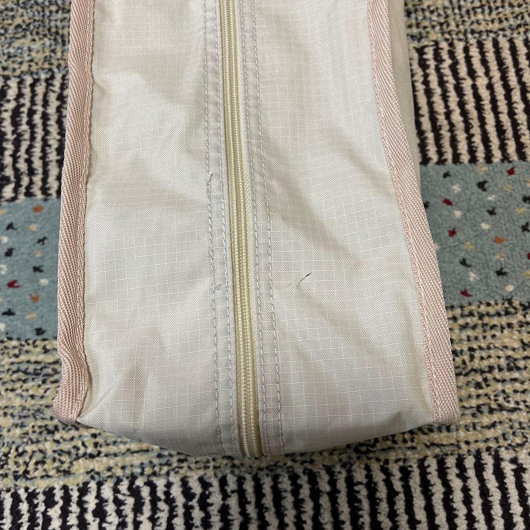 ナチュラルアウトドア　ハンモック ベッド　自立