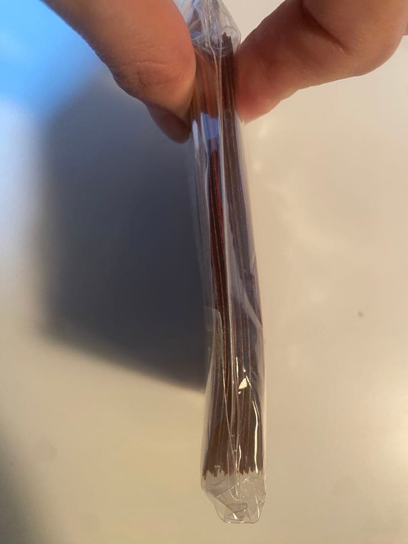 ボルバルザーク紫電ドラゴン　スリーブ　プロテクト