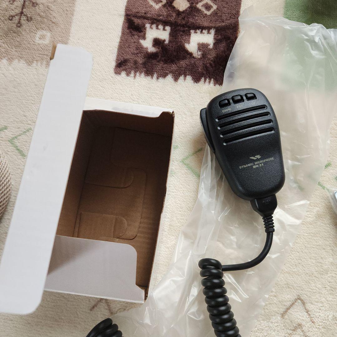 テ*ト様 YAESU FT-818ND マルチバンド トランシーバー