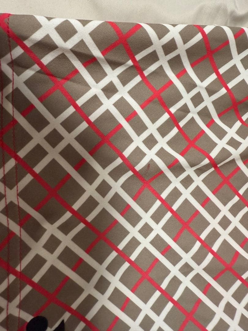 ⚠️緊急値下げ⚠️YONEX ハーフパンツピンクLサイズ　廃盤レアモデル