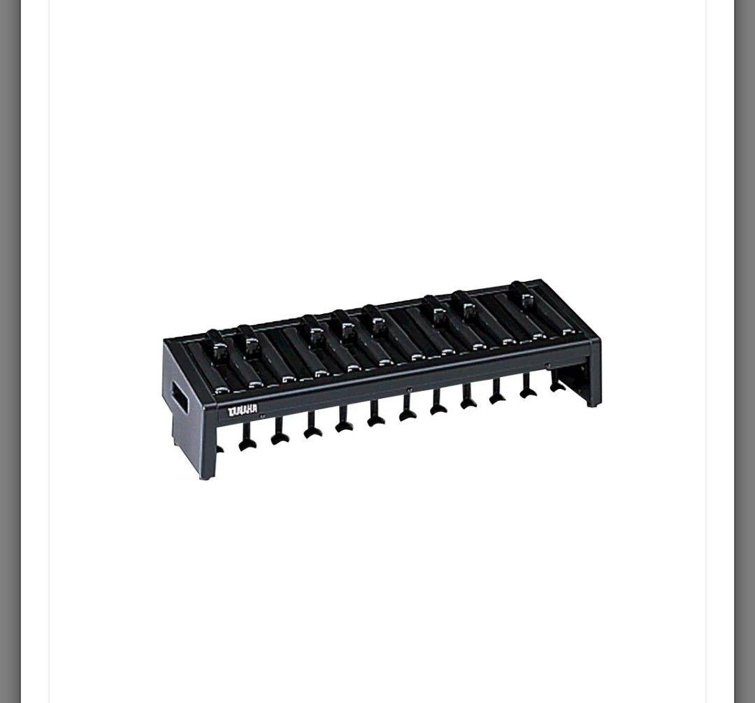 YAMAHA ELS-01u（2010年製補助ペダル付 Ver1.91USB対応