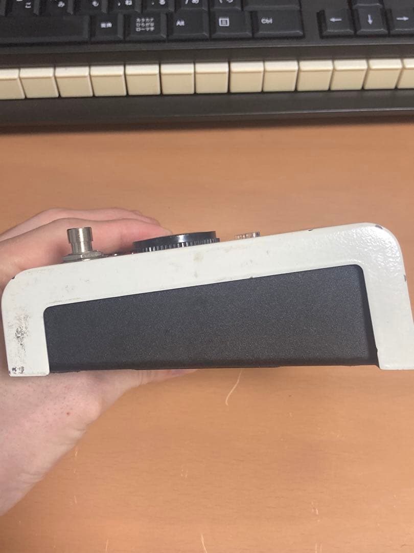 訳あり Eventide H9 MAX エフェクトプロセッサー