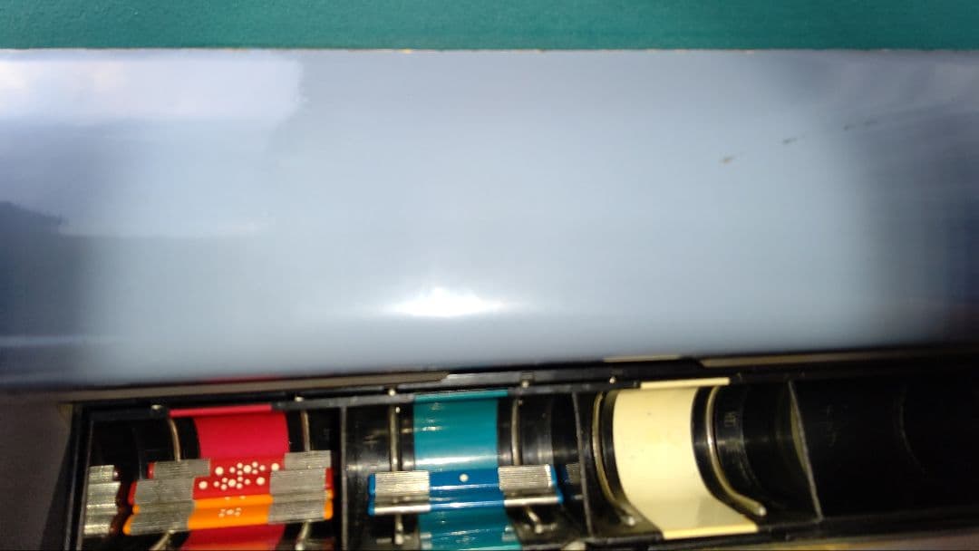 【メルカリ】全自動麻雀卓 雀友MAX