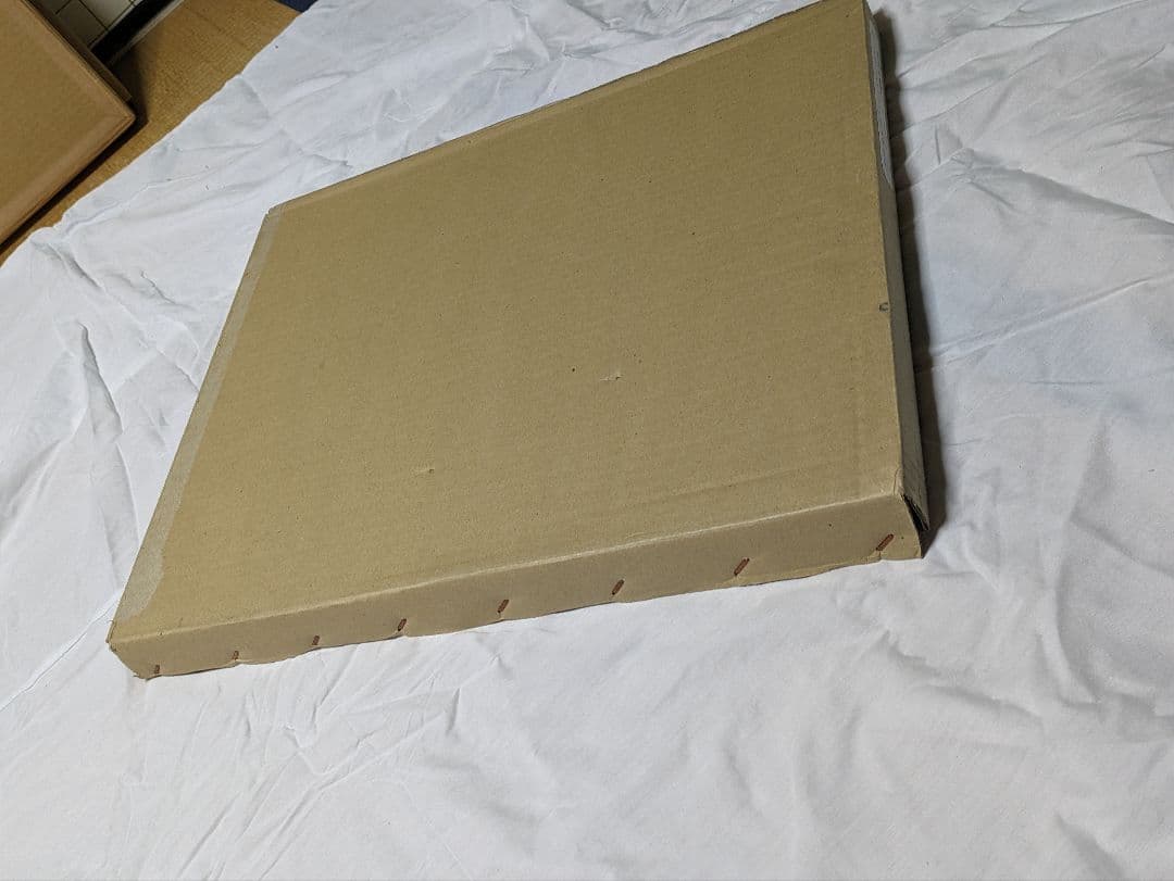 スペシャルウィーク　武豊　日本ダービー　競走馬　パネル