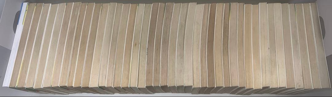 ドラえもん全巻　大長編ドラえもん全巻　ドラえもんプラス1〜5巻　75冊セット