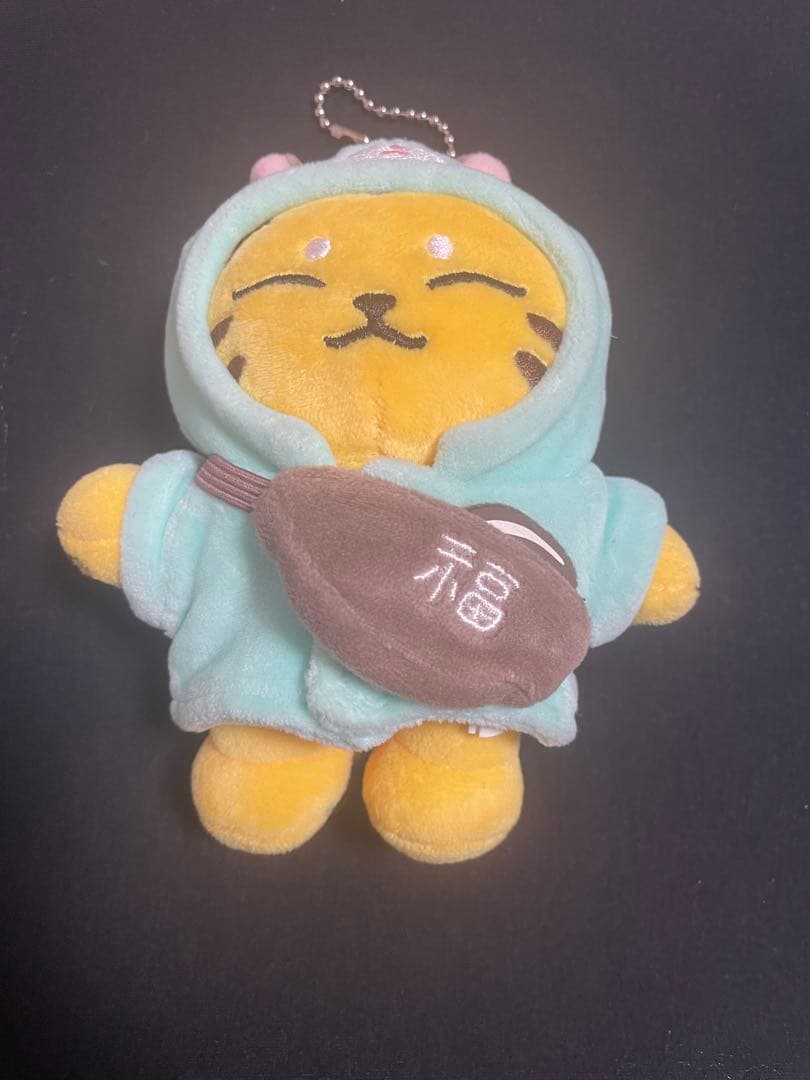 SEVENTEEN アーティストメイド ホシ タムタム いいね不要