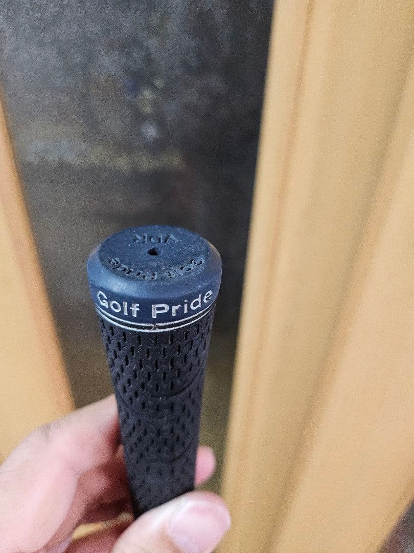 Callaway PARADYM X フェアウェイウッド 3番