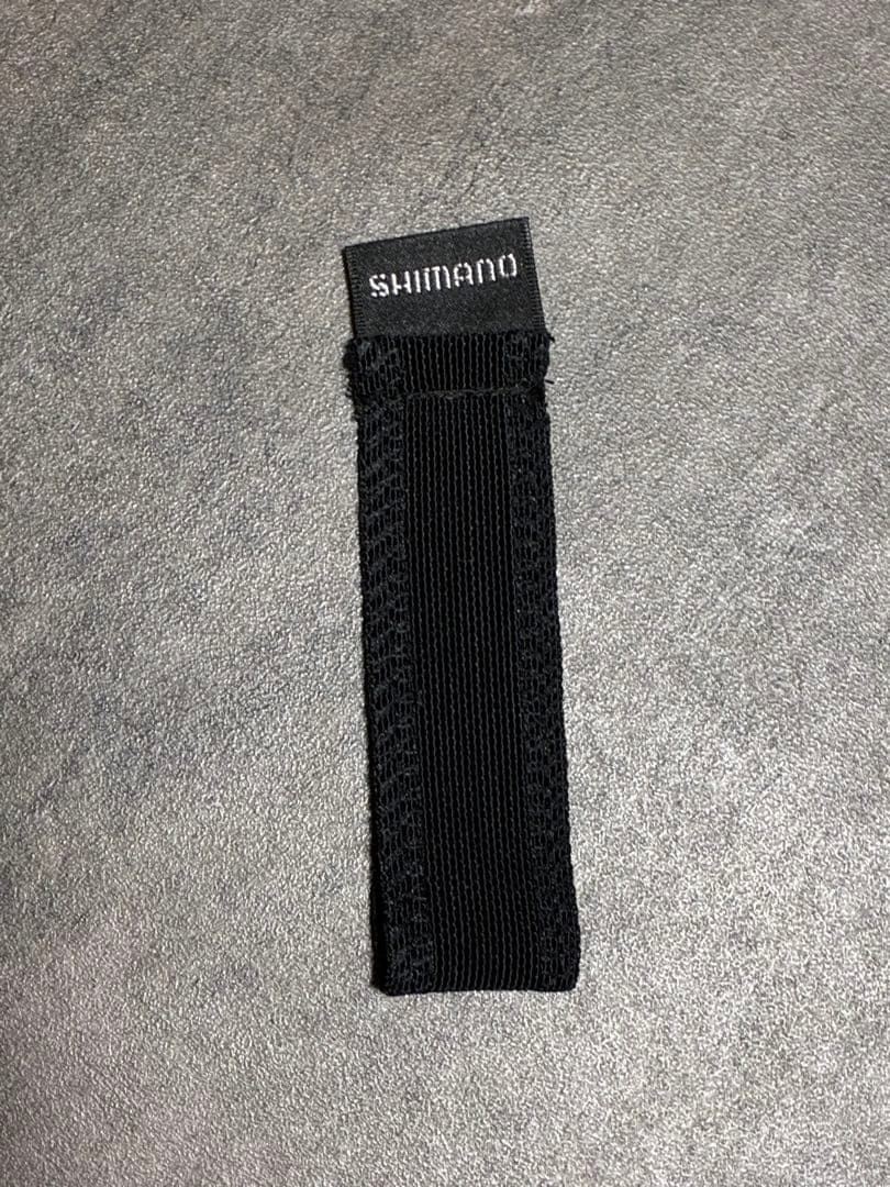 【最安値】【極美品】【早い者勝ち】20ステラ　SW4000XG