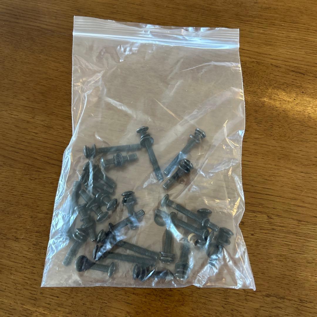 リッチェル　木製スライドペットサークルレギュラー　ナチュラル