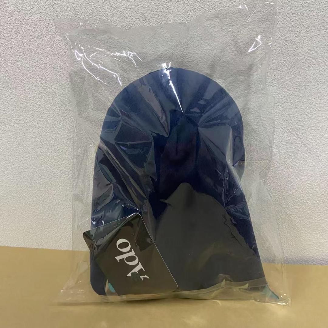 【正規品】生まれましたよおめでとうAdoちゃんぬいぐるみ B