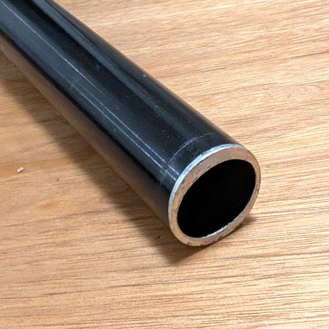 【ミンミン】TOMSON ELITE SEATPOST+MKSガンマ