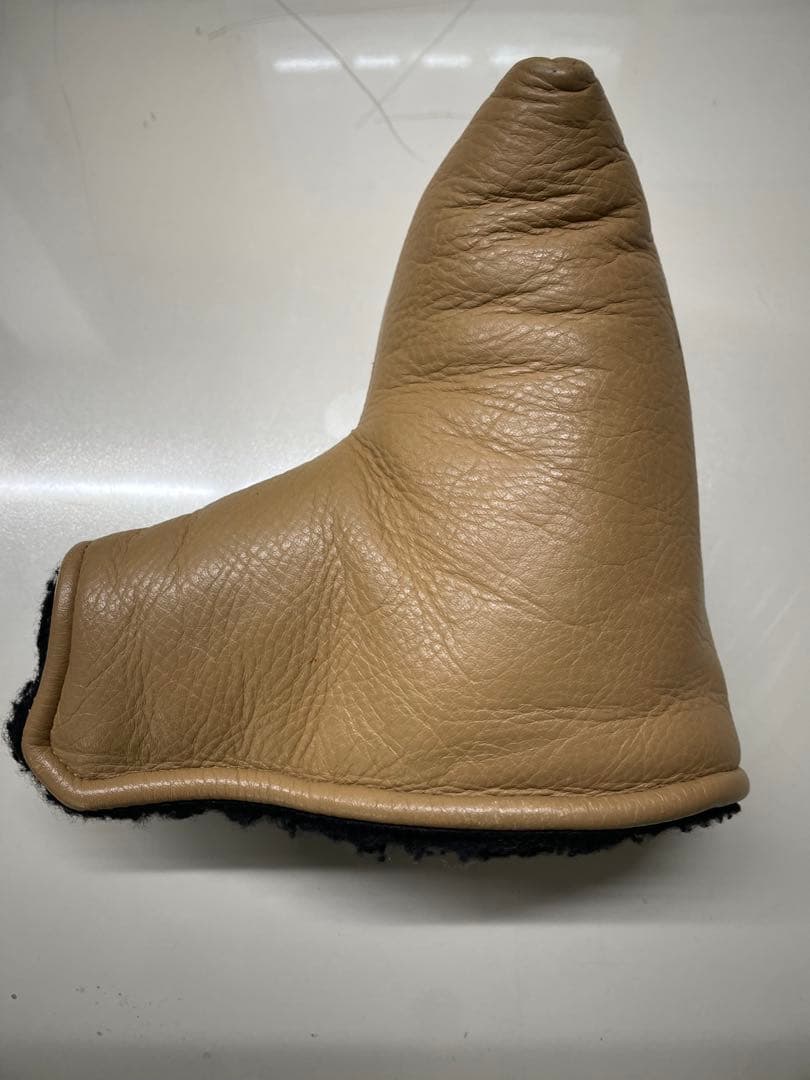 クロノス アーコン　パター KRONOS ARCHON