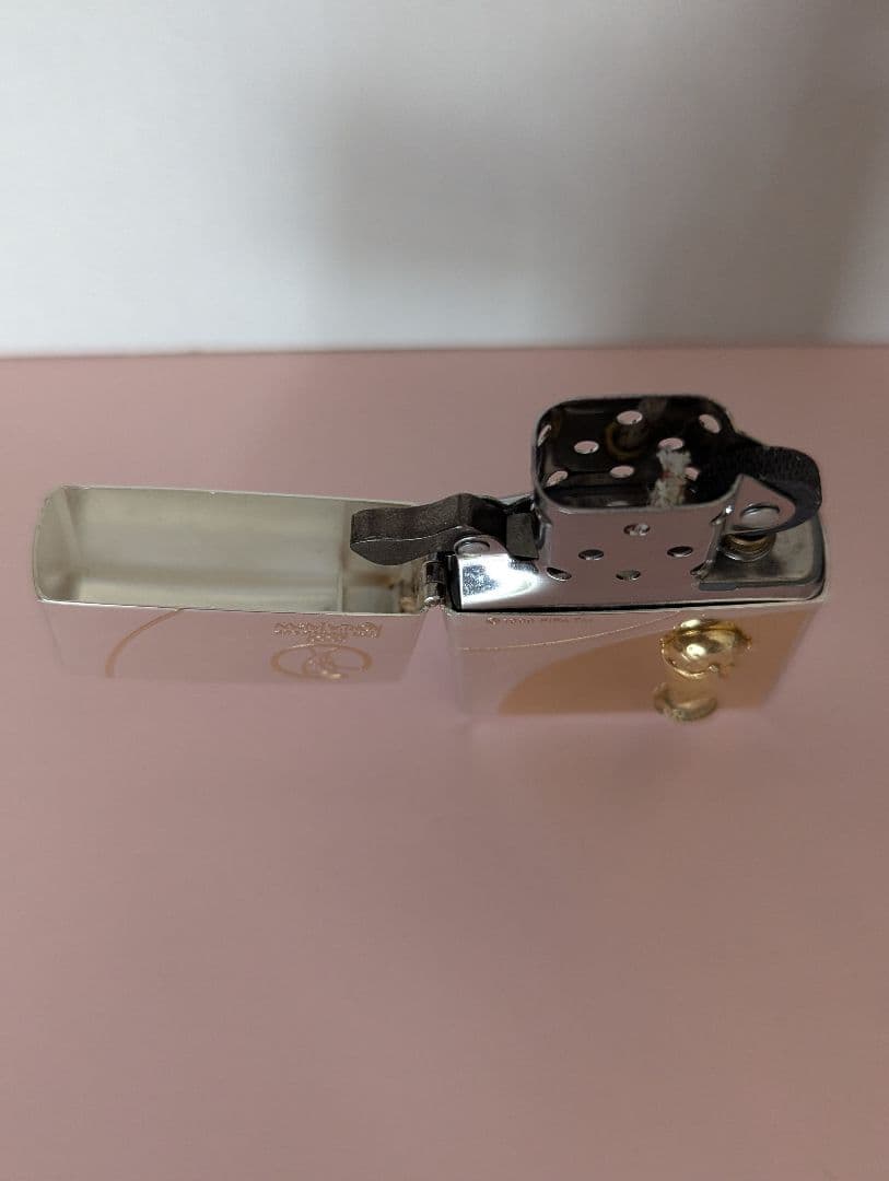 FIFAワールドカップ 2002 限定ライター