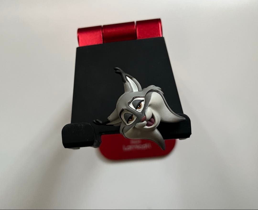 パウバート　まとめ売り　うるぽちゃちゃん　リング　Disney stanDs