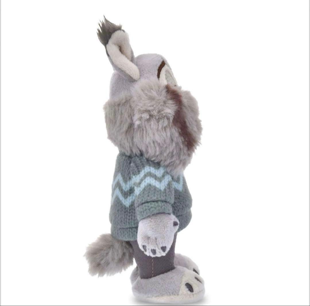 パウバート　まとめ売り　うるぽちゃちゃん　リング　Disney stanDs