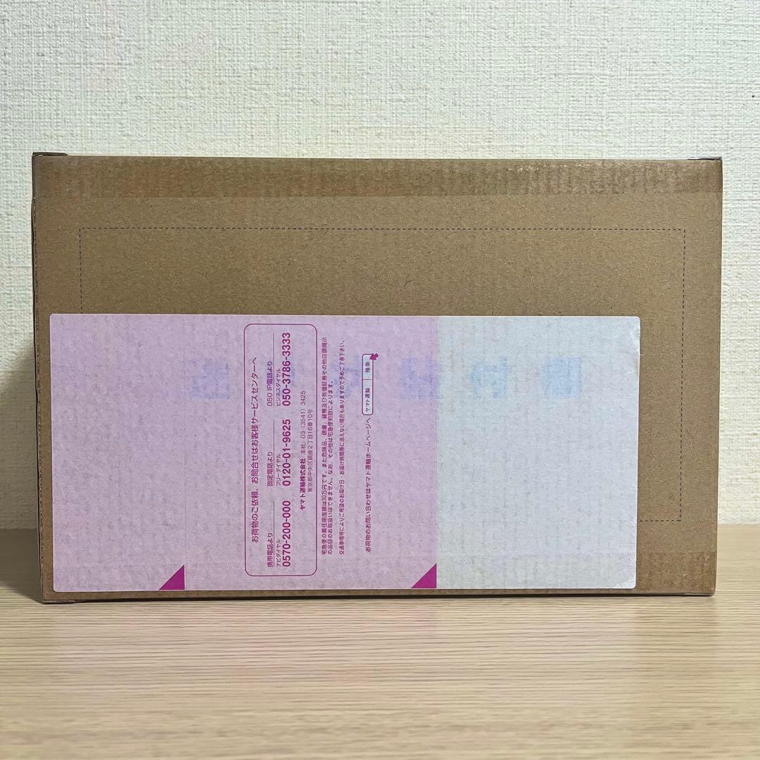 るかっぷ　ロー幼少期Ver＆コラソン　巾着付き