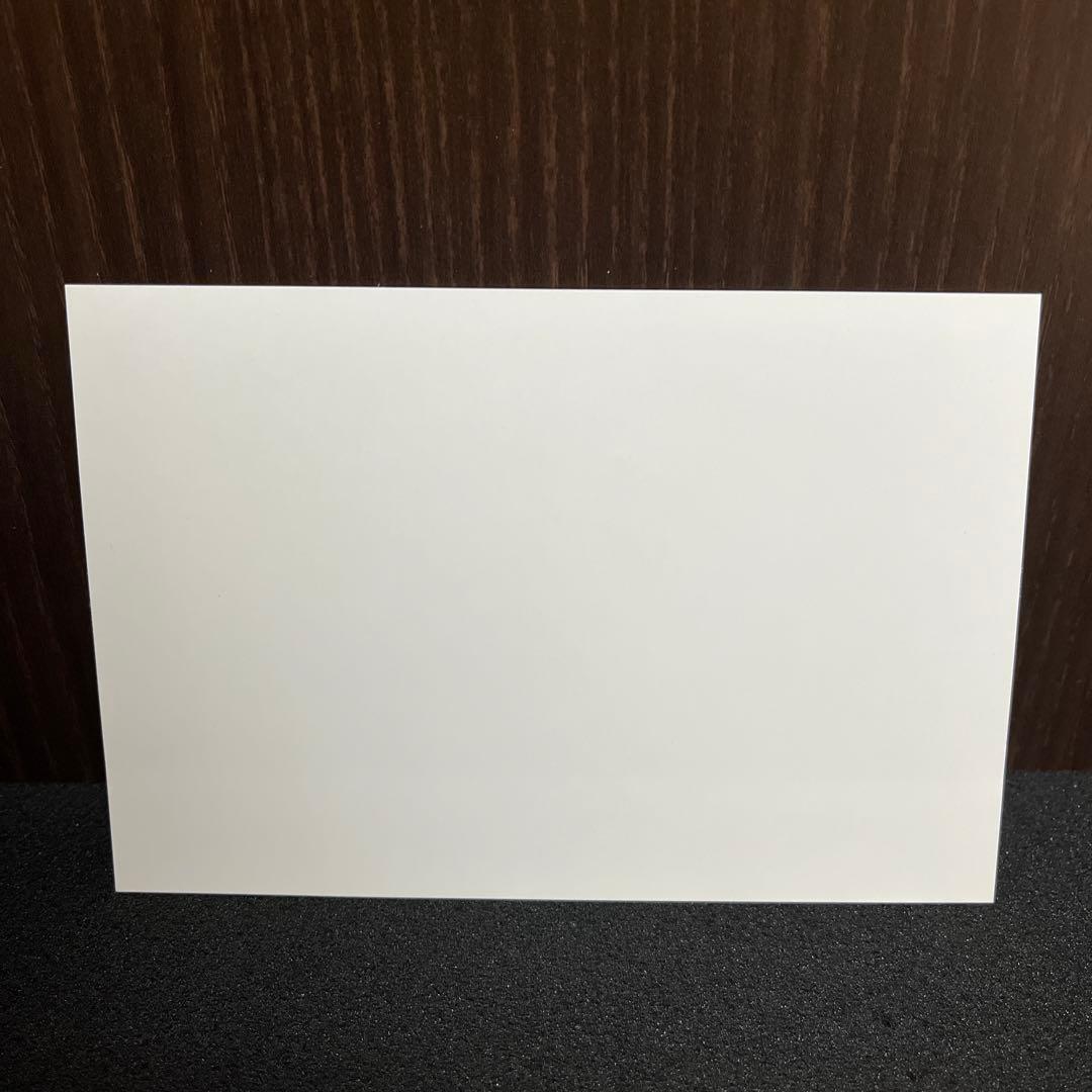 【✨カラオケ行こ！・和山やま・全1巻✨初版+希少ポストカード付き✨】