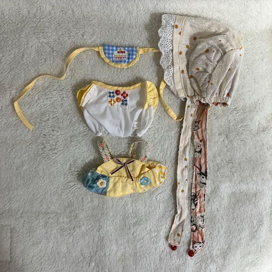 BTSバンタンテヒョンテテthvぬいぐるみぬい人形小物着せ替えまとめ売りマスター