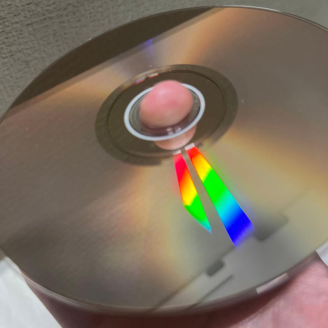 忍たま乱太郎 第19シリーズ 三の段 DVD 尾浜勘右衛門 勘ちゃん