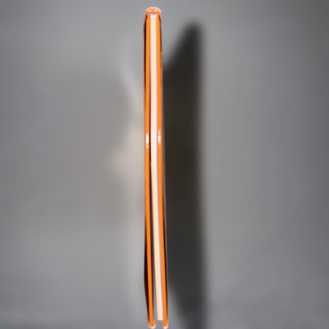 初版　帯付き　てんしのトッチオ とりやまあきら　鳥山明　絵本