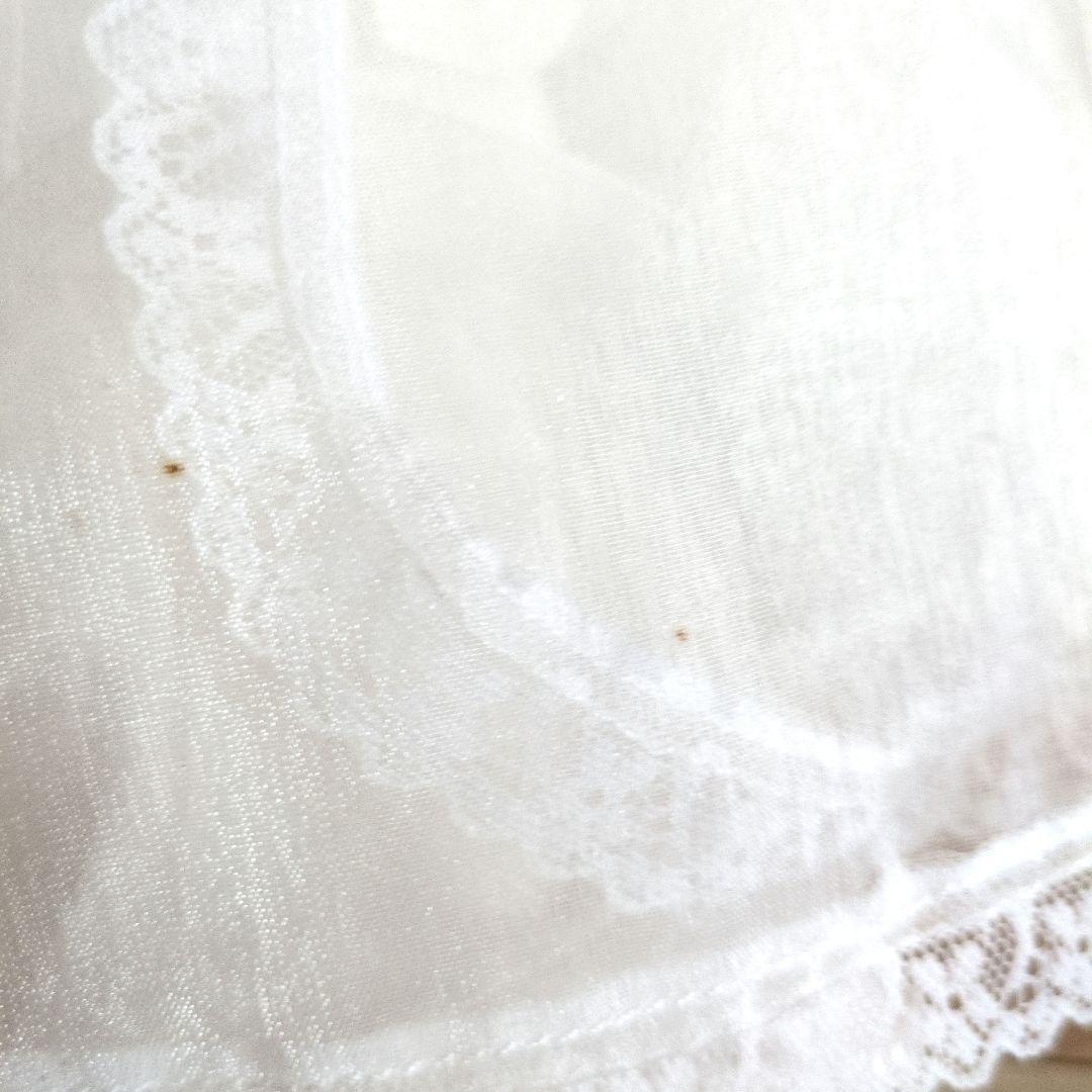 【2001年】キティ＆ダニエル　ウエディングドール　ご当地キティ