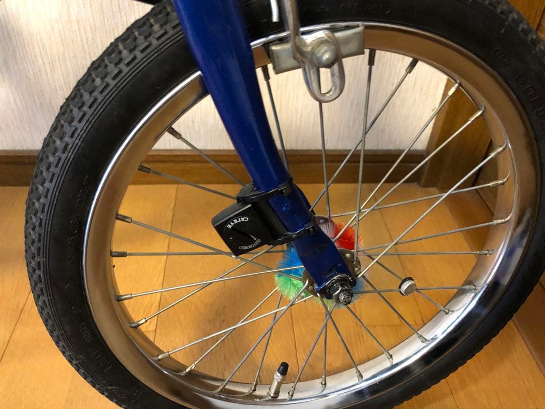 オールドダホン　送料込み