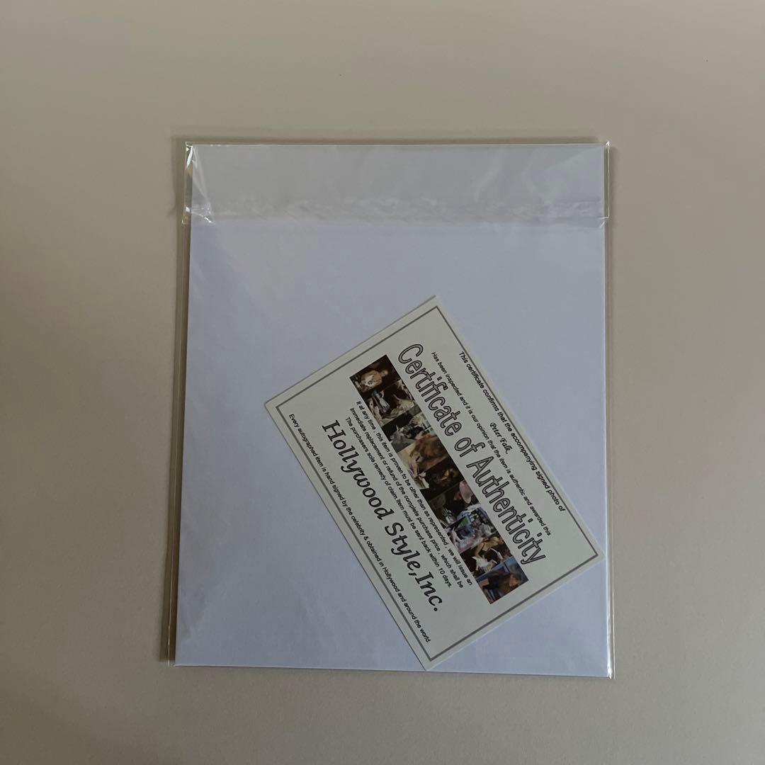 51   刑事コロンボ