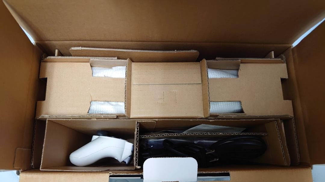 FF13 ライトニングエディション PS3 CECH-2000B