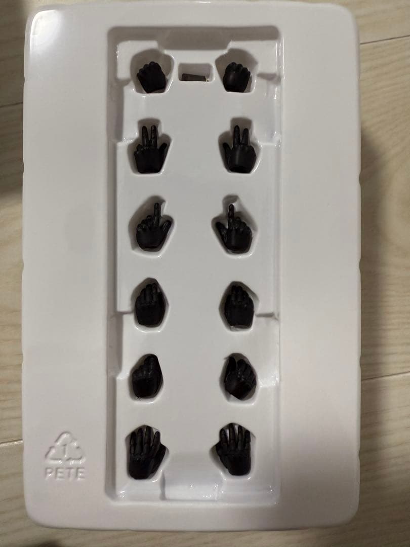 S.H.Figuarts 仮面ライダージョーカー 10周年記念版