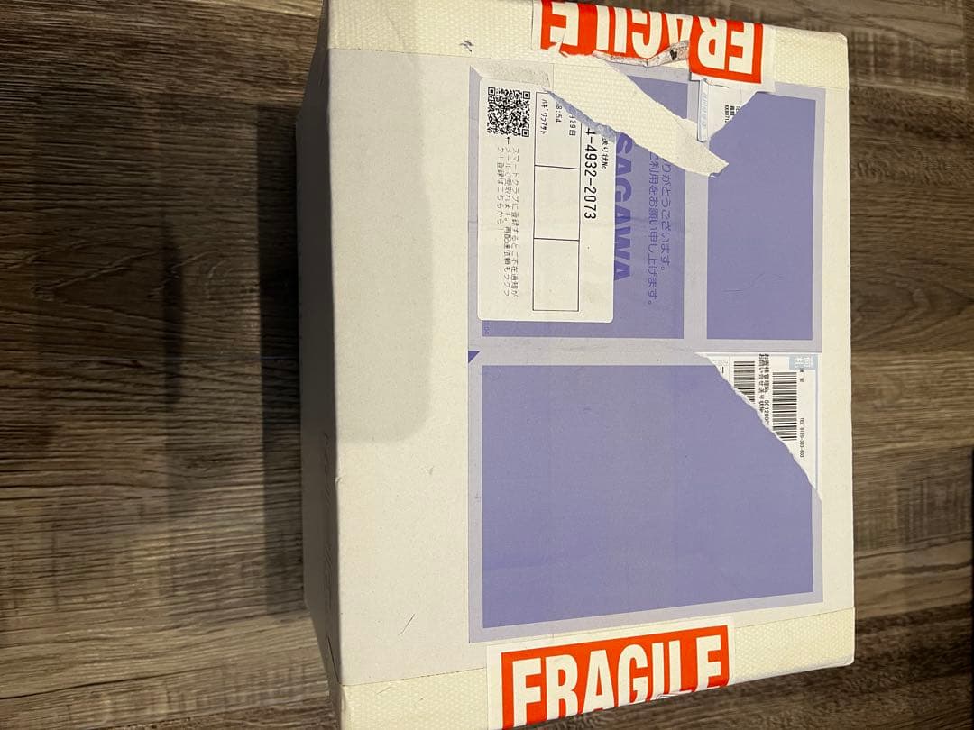 村上隆 FLOWER GO WALK COLOR カードパックセット